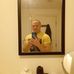 Carl Kennedy - Facebook