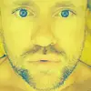 Carl Kennedy - @carlkennedy3 - TikTok