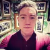 Carl Kennedy - @carkenman - TikTok