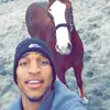 Carl Kennedy - @carlkennedy2 - TikTok