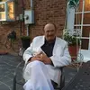 Carl Kennedy - @carlkennedy5 - TikTok