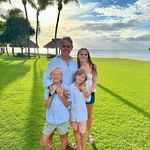 Carl Kennedy - @carlkennedy1974 - Instagram