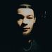Carl Kennedy - Facebook