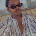 Carl Kennedy - Facebook
