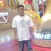 Carl Kennedy - Facebook