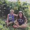 Carl Kennedy - @carl.kennedy77 - TikTok