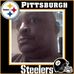 Carl Kennedy - Facebook