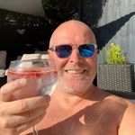Carl Kennedy - @ckenners - Instagram