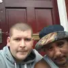 Carl Kennedy - @carl.kennedy2 - TikTok