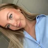 carlie - @carlie.kennedy - TikTok