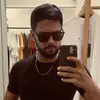 Carlos Kennedy - @carlloskennedy25 - TikTok