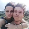 carly_ann_kennedy - @carlz_ox - TikTok