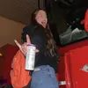 Carly:) - @carly_kennedy_07 - TikTok