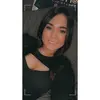 Carly Kennedy - @_carlykennedy - TikTok