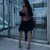 Kennedy Carlese - @kennedycarlese - TikTok