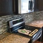 Carl Kersey - @carl.kerssey.9 - Instagram