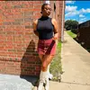 carl kersey - @carl.kersey - TikTok