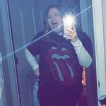 Carly Kersey - @carlykersey_14 - Instagram