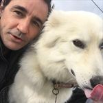 Watson Kersey - @carl.kersey.509 - Instagram