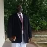 Carl Kincade - @carlkincade - Instagram