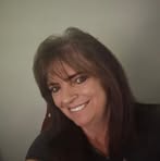 Carla Kingcade - Facebook