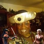 Carol Kingcade - @carolkingcade - Instagram