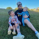 Carl - @carl_kleinhaus - Instagram