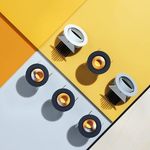 Carl K - @carl_kleiner - Instagram