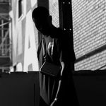 Carl Klein - @carl_klein_025 - Instagram
