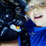 Carl klein - @carlklein65 - Instagram