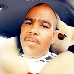 Carl Klein - @cryptohit475 - Instagram