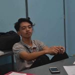 Carl Klein - @carlklein_01 - Instagram