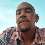 Carl Klein - @kindguy10 - Instagram