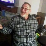 Carl Klein - @4411carlklein - Instagram