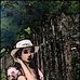 Carl Klein - Facebook