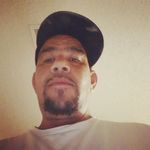 Carl Klein - @carl.klein.35574 - Instagram
