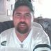 Carl Klein - Facebook