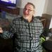 Carl Klein - Facebook