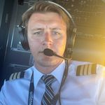 Carl Klein - @calleklein - Instagram