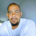 Carl Klein - @carlklein79 - Instagram