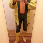 Carl Klein - @carlklein123 - Instagram