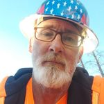 Carl klein - @carlklein49 - Instagram