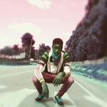 carl klein - @krampuscarl - Instagram