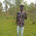 Carl Klein - Facebook
