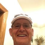 Carl Klein - @akleinc11 - Instagram