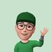 Carl Klein - Facebook