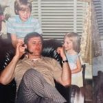Carl Klein - @klein.carl - Instagram