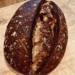 Carl Klein - @tresduck - Instagram