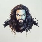 Carl Klein Seril XV - @carlkleinxv - Instagram