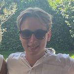 Carl Kleine - @carl.kleine - Instagram